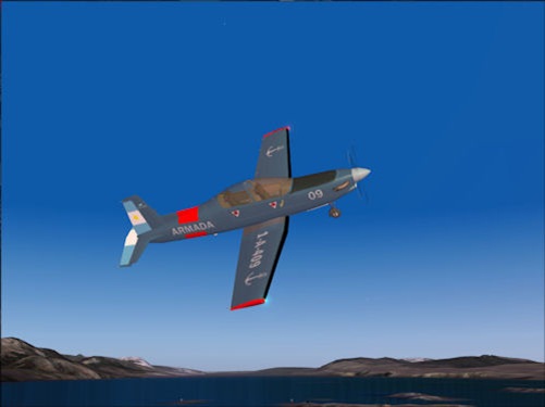 pilatus_ARA