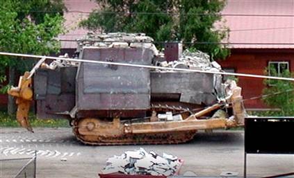 [Killdozer[4].jpg]