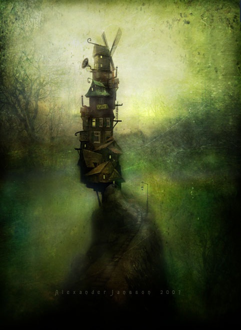 [a016b66c2545f7f5[4].jpg]