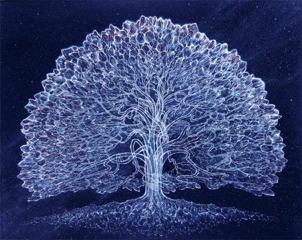 [robert-venosa-celestial tree[3].jpg]