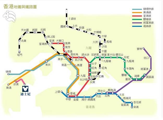 [clip_image00238.jpg]