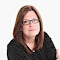 susana