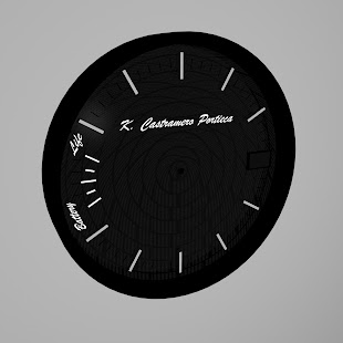 How to install Castramero Facepak For Wear lastet apk for bluestacks