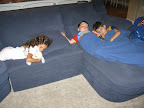 IMG_0901.JPG