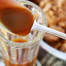 How to Make Butterscotch