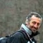 Txema Bacaicoa