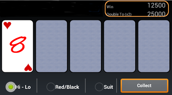 How to mod Double Up Joker Poker patch 1.5 apk for pc