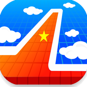 Ve may bay - Tim ve may bay.apk 0.1