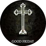 Good Friday Messages And Image Apk