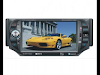 Dvd Para Carros 1 Din 5 Con Bluetooth