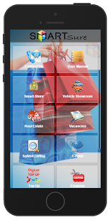 How to download SmartSure Guyana patch 1.73.165.362 apk for laptop