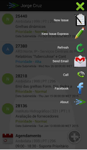 How to mod Task Manager lastet apk for bluestacks