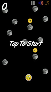 How to download Moon Bounce patch 2.1 apk for pc