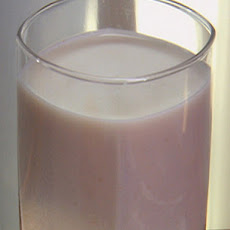 Old-fashioned Avena Oatmeal Breakfast Smoothies