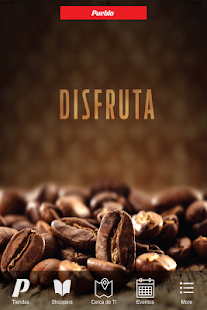 How to install Supermercados Pueblo 4.0.1 apk for bluestacks