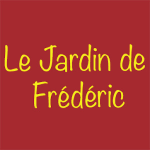 Le jardin de Frédéric.apk 1.0