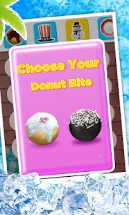 How to install Donut Bites Maker patch 1.0.0.0 apk for laptop