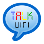 Talk Wifi Apk
