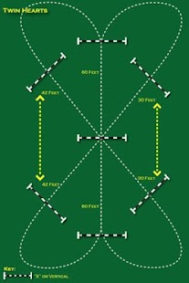 How to get Equestrian Jumping Exercises lastet apk for android