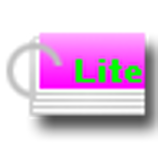 mobatan2 Lite (FlashCard,ToDo) LOGO-APP點子