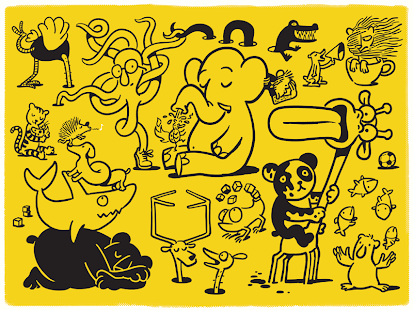 Download Aplikasi Petting Zoo apk gratis untuk Android Download Aplikasi Petting Zoo apk gratis untuk Android