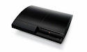 Play Station 3 Con 3 Juegos Incluidos
