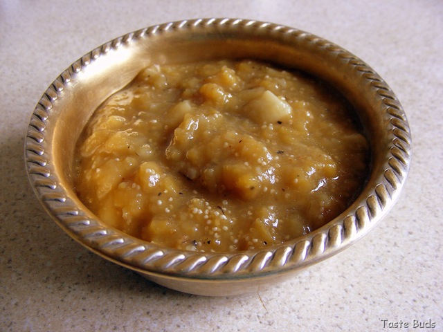 [5Aug08114140.jpg]