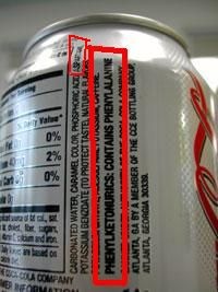 [aspartame2[8].jpg]