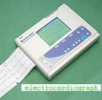 [NK_Cardiofax electrocardiograph1[2].jpg]