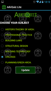 How to mod ArkiQuiz patch 1.2 apk for pc