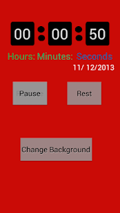 How to mod Style Timer 1.0 apk for pc