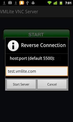 【免費工具App】VMLite VNC Server-APP點子