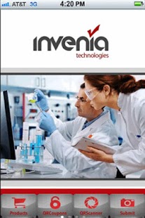How to mod Invenia technologies OLD 1.399 apk for pc