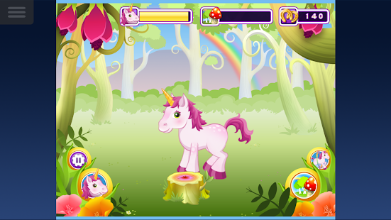 How to install Mahee.com - Free Games lastet apk for android