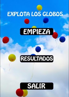 How to download Pop the balloons for kids 1.0.5 unlimited apk for laptop