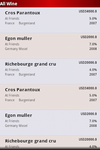 How to mod Wine Castle 1.0 apk for laptop