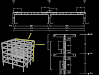 Software  Estructural Staadpro  Ram  Advanse