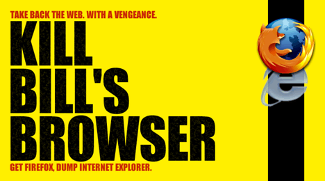 eb4i_killbillsbrowser