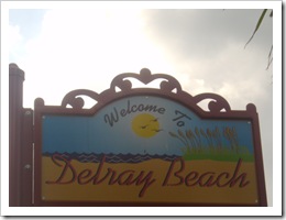 Delray Beach (8)