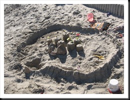 IMG_1780_001