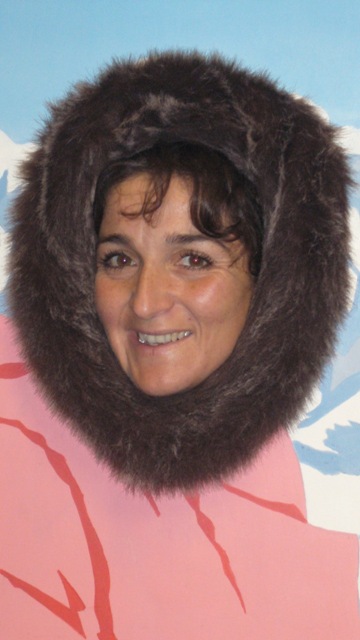 [P1030225_001[8].jpg]