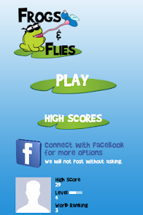 How to mod Frogs and Flies lastet apk for android