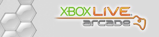 xbox live arcade-xbox 360 news