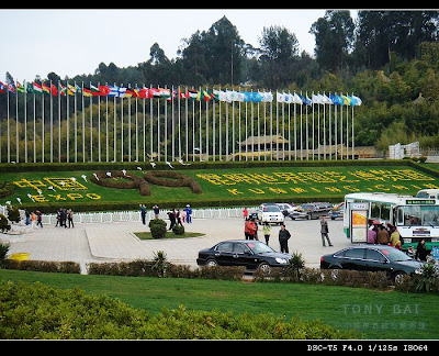 Image 1: http://farm1.static.flickr.com/172/369837674_af75427a59.jpg?v=0