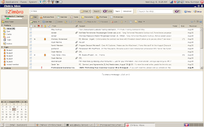 Zdesktop 2