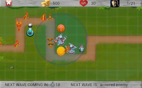 How to install Injustice 1.0 mod apk for bluestacks