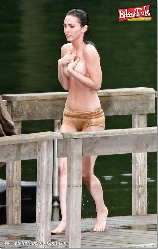 megan_fox_2