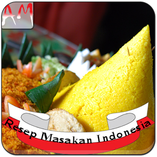 How to get Resep Masakan Indonesia patch 1.0 apk for laptop