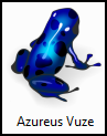 [image[3].png]