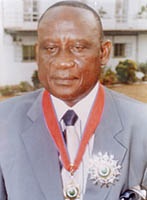 [Vincent_Kanu[6].jpg]